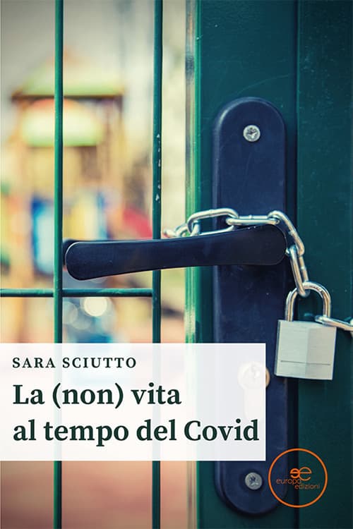 (non) vita al tempo del Covid