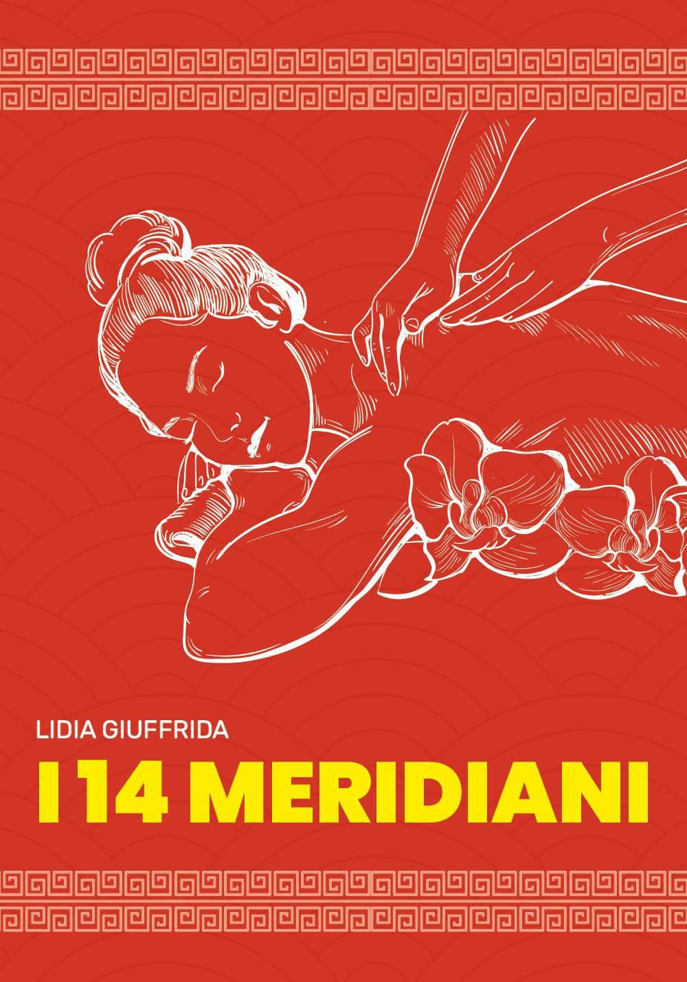 14 meridiani
