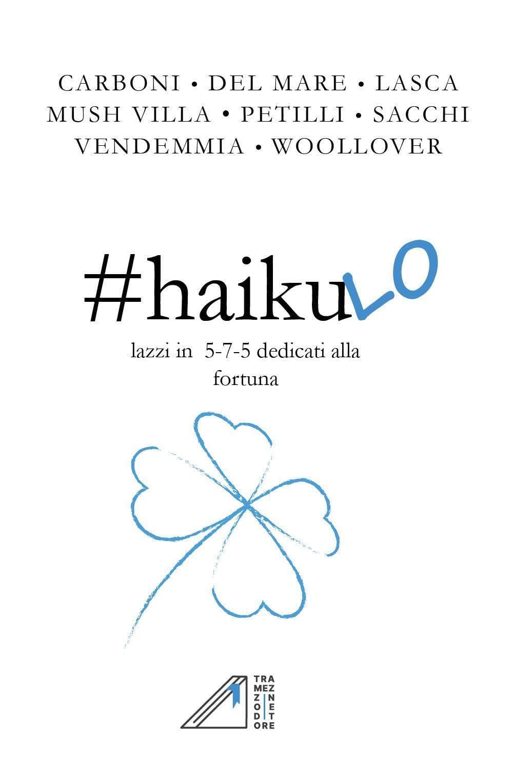#haikulo