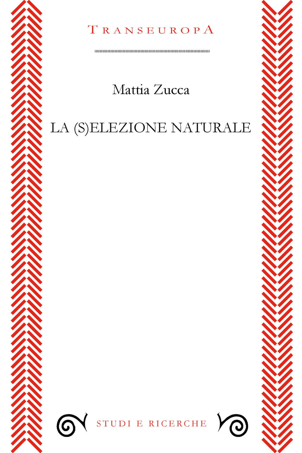 (s)elezione naturale