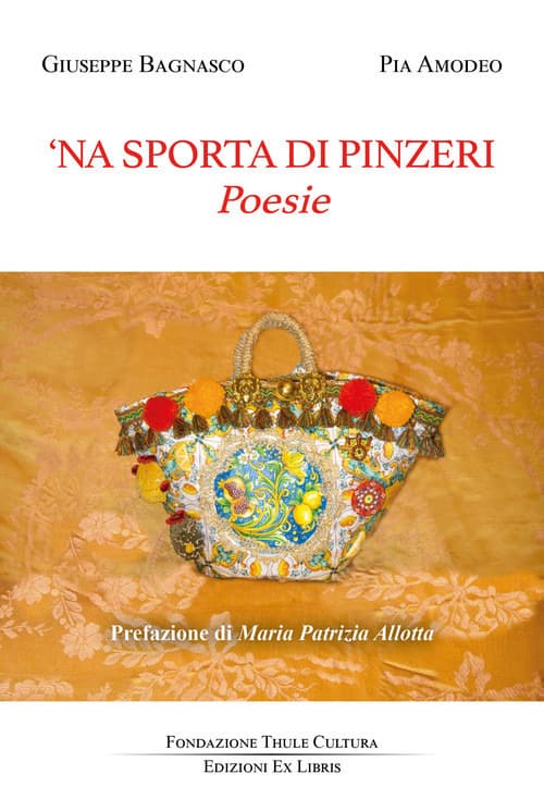 'Na sporta di pinzeri