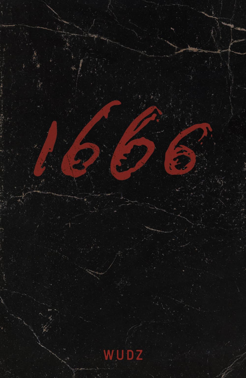 1666. Libro-game